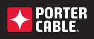 Porter Cable